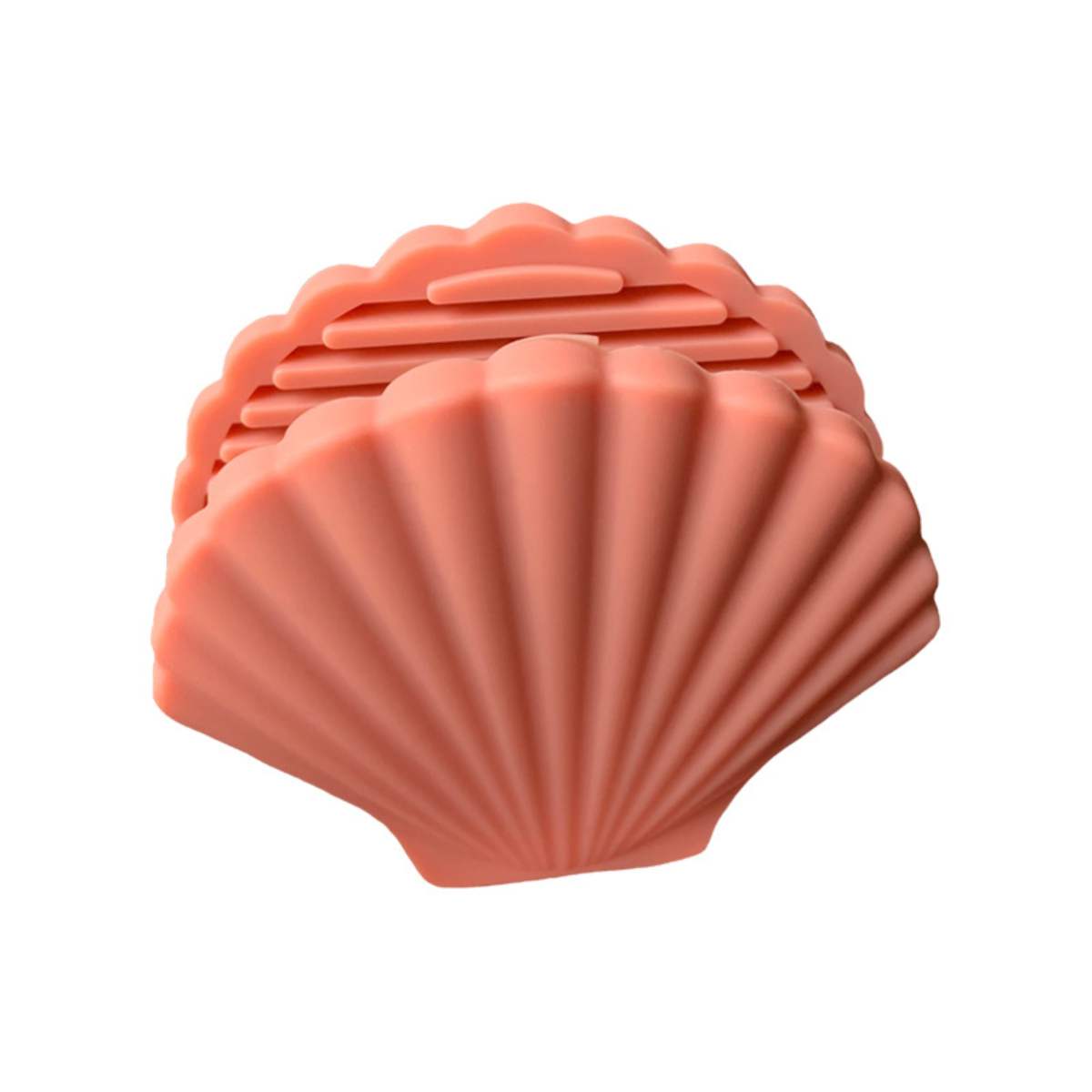 Oven Mitt Silicone - ฝาหม้อสำหรับครัวในบ้าน, ที่จับหม้อทนความร้อน, ถุงมือ, หม้อดินซิลิโคนทนความร้อน, ที่วางชามและจาน