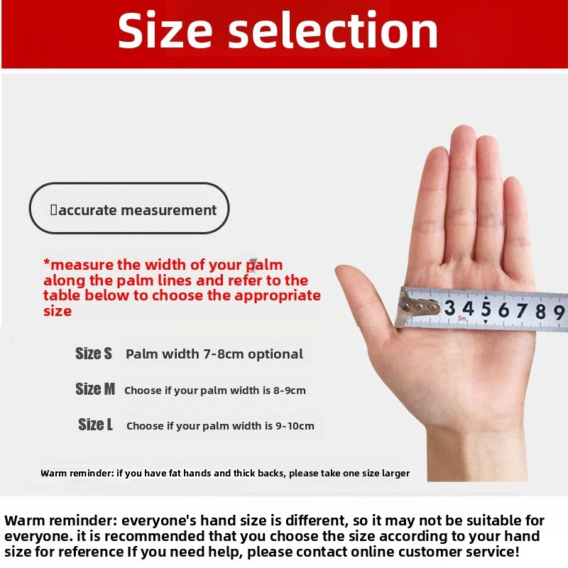 ถุงมือไนไตรล์แบบไม่มีแป้ง ถุงม - Exam Glove Nitrile บทวิจารณ์และราคา