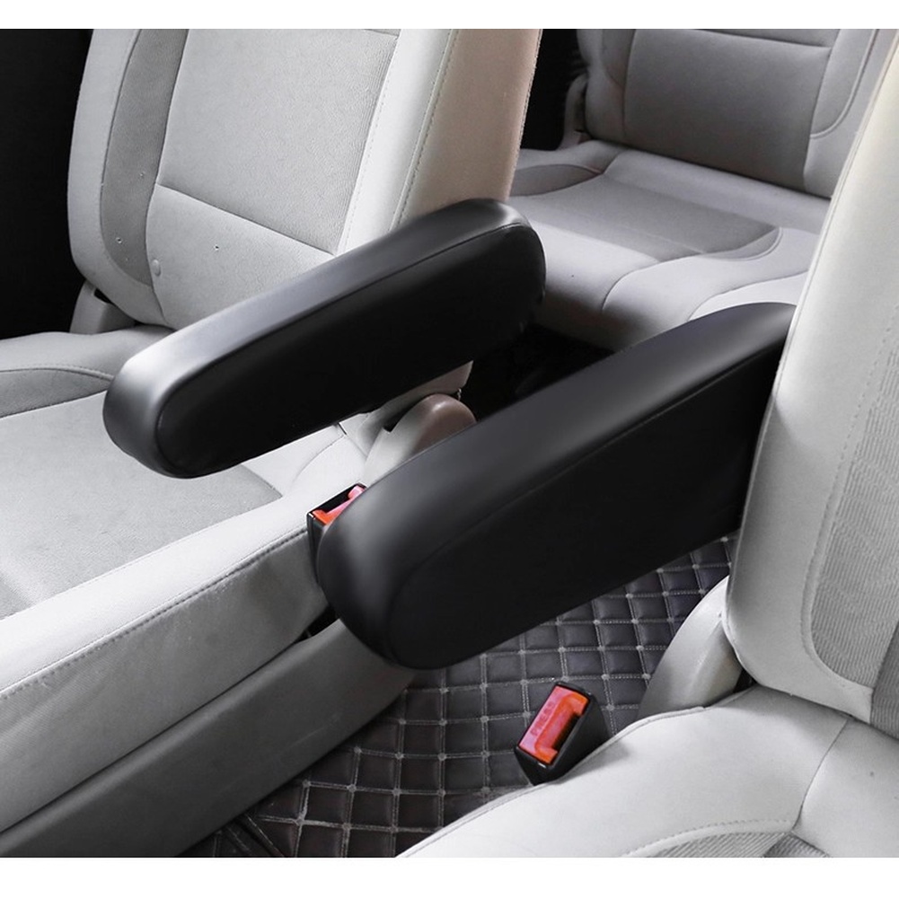 34x13 ซม. ที่วางแขนในรถยนต์ ป้ - Leather Driving Glove บทวิจารณ์และราคา