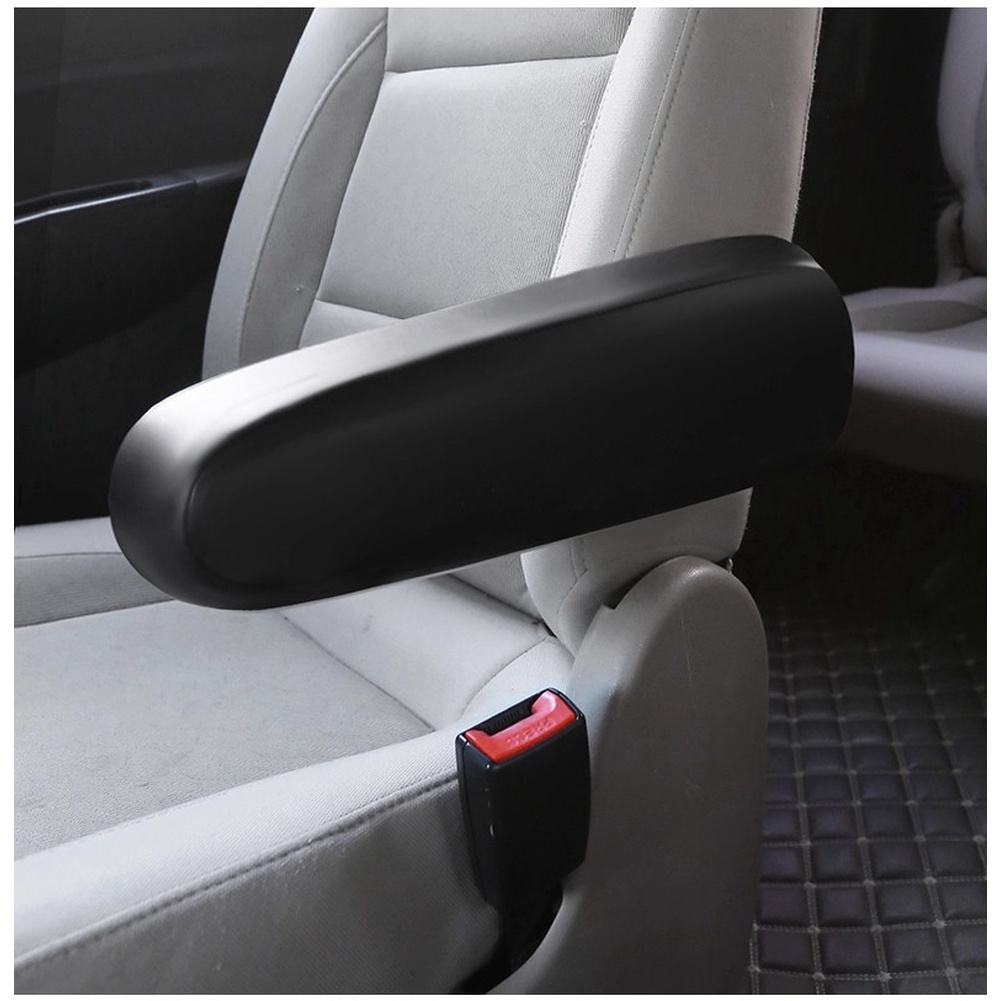 34x13 ซม. ที่วางแขนในรถยนต์ ป้ - Leather Driving Glove บทวิจารณ์และราคา