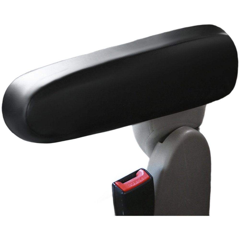 34x13 ซม. ที่วางแขนในรถยนต์ ป้ - Leather Driving Glove บทวิจารณ์และราคา