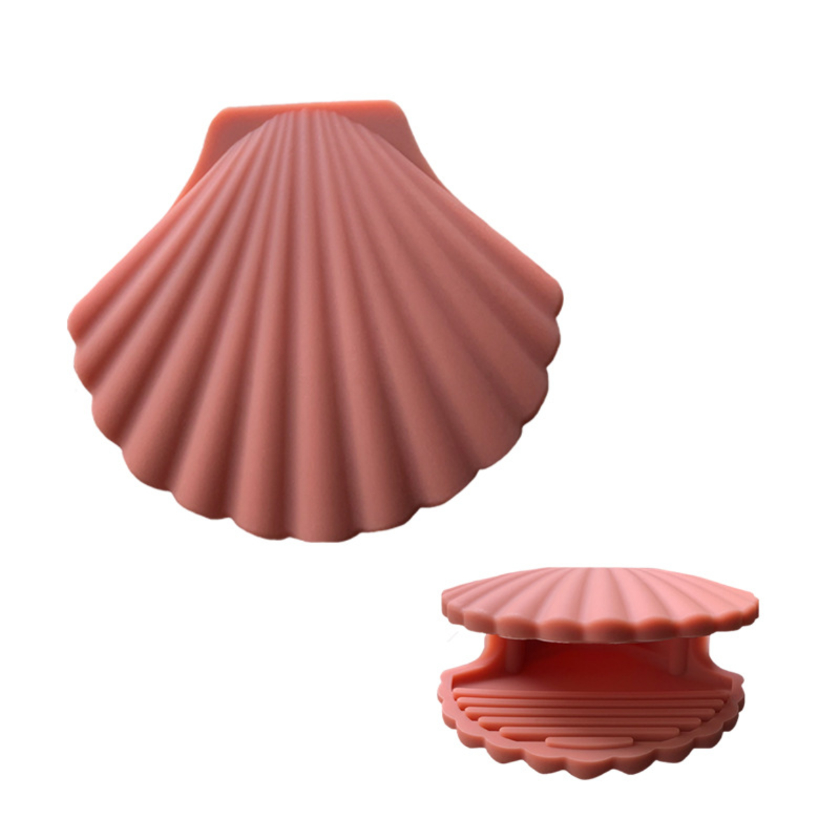 ฝาหม้อสำหรับครัวในบ้าน, ที่จับ - Oven Mitt Silicone บทวิจารณ์และราคา