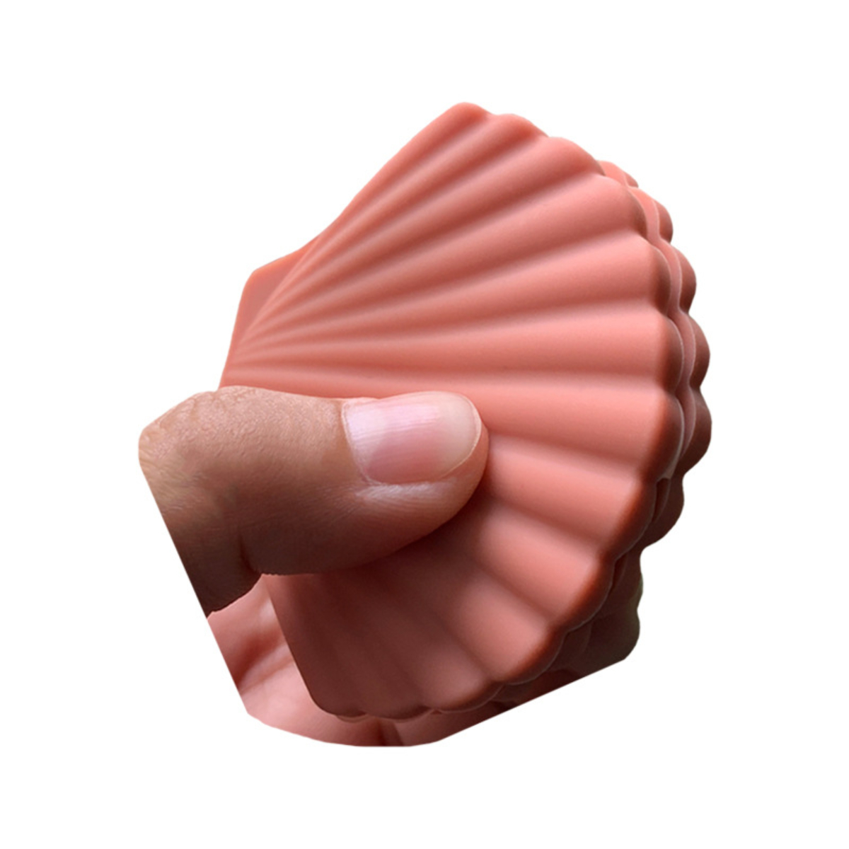 ฝาหม้อสำหรับครัวในบ้าน, ที่จับ - Oven Mitt Silicone บทวิจารณ์และราคา