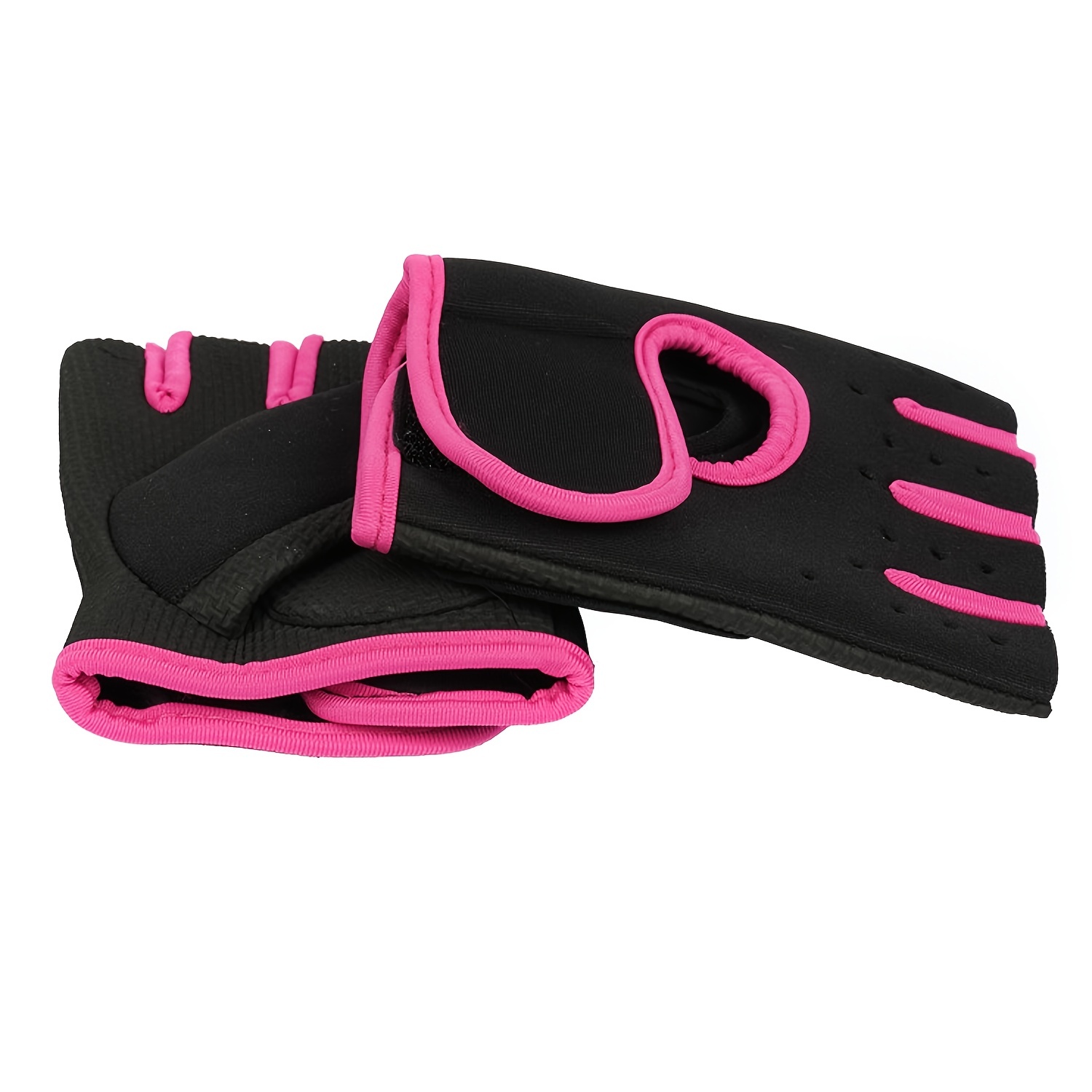 ถุงมือออกกำลังกายสำหรับผู้หญิง - Workout Glove Gym บทวิจารณ์และราคา