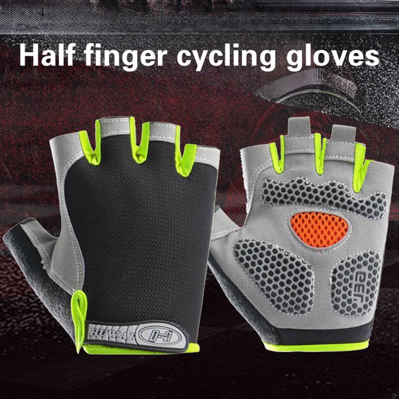 ถุงมือหน้าจอสัมผัสสำหรับฤดูหนา - Magic Touch Glove บทวิจารณ์และราคา