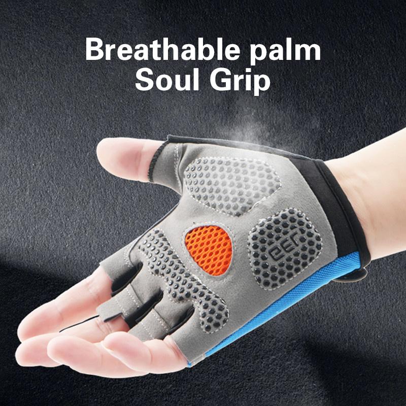 ถุงมือหน้าจอสัมผัสสำหรับฤดูหนา - Magic Touch Glove บทวิจารณ์และราคา