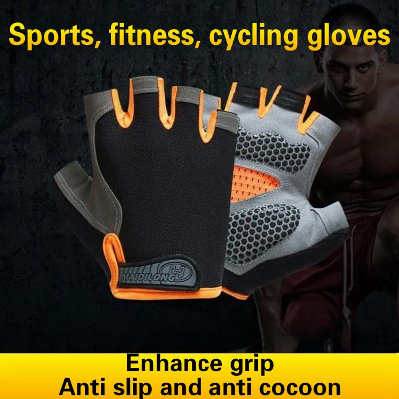 ถุงมือหน้าจอสัมผัสสำหรับฤดูหนา - Magic Touch Glove บทวิจารณ์และราคา