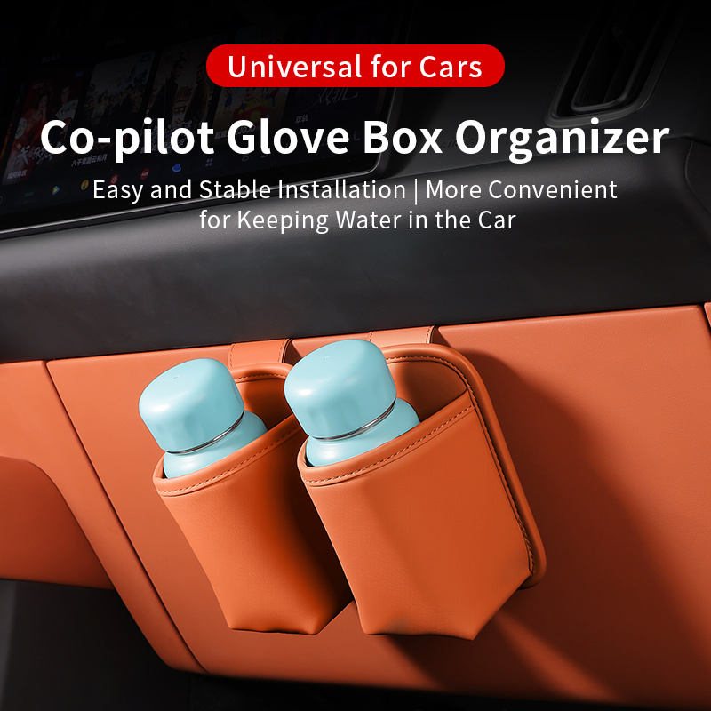 ที่เก็บของแขวนในรถยนต์ ไม่ต้อง - Leather Driving Glove บทวิจารณ์และราคา