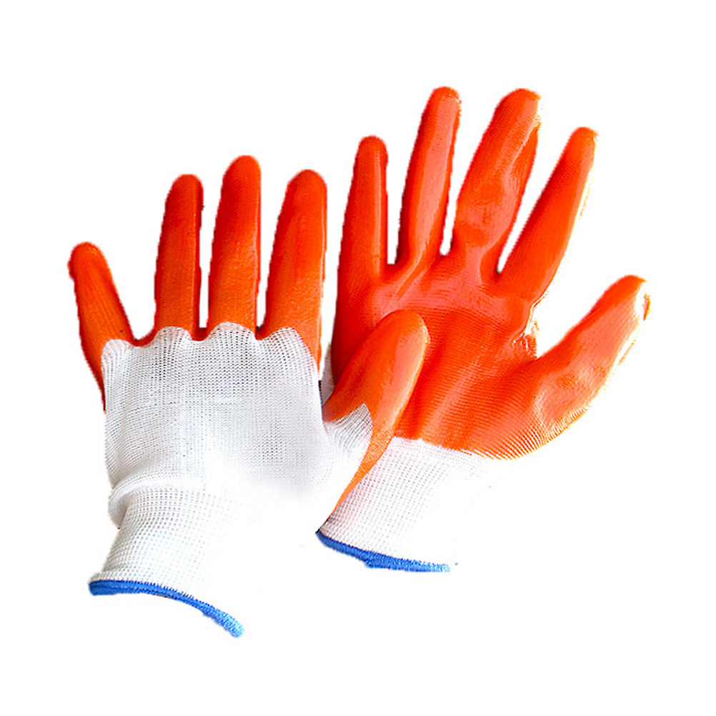 ถุงมือป้องกันการกัดสำหรับสัตว์ - Cut Resistant Glove บทวิจารณ์และราคา