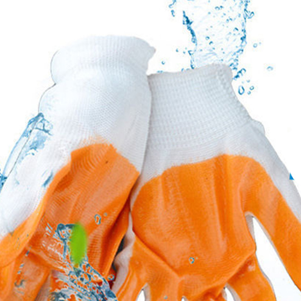 ถุงมือป้องกันการกัดสำหรับสัตว์ - Cut Resistant Glove บทวิจารณ์และราคา