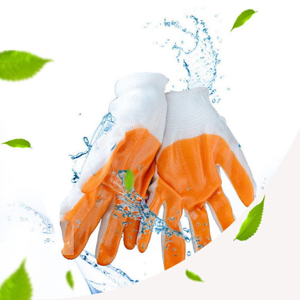 ถุงมือป้องกันการกัดสำหรับสัตว์ - Cut Resistant Glove บทวิจารณ์และราคา