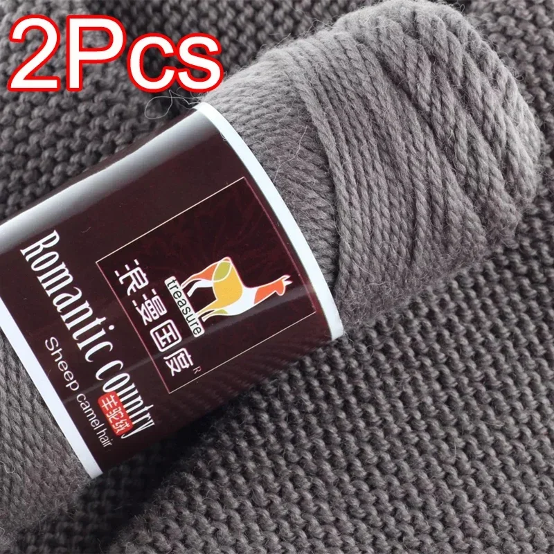 2 ชิ้นรวม 200 กรัมถักมือ Alpac - Wool Glove Lined บทวิจารณ์และราคา